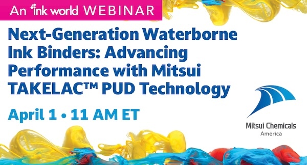 Mitsui_Chemicals_America_webinar_native_3-26-26